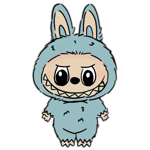 텔레그램 스티커