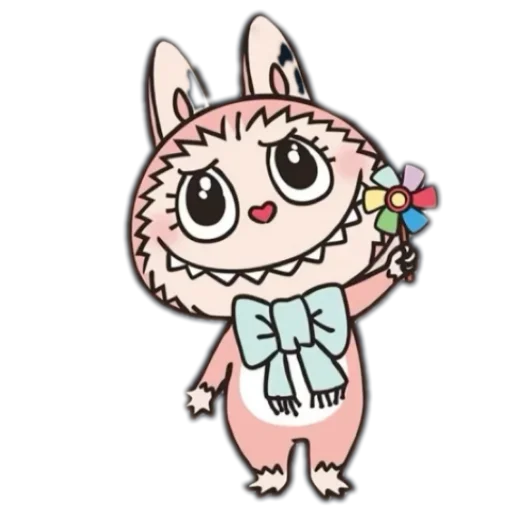 텔레그램 스티커