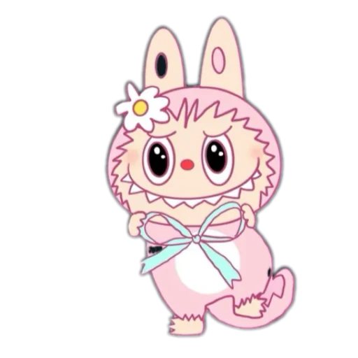 텔레그램 스티커