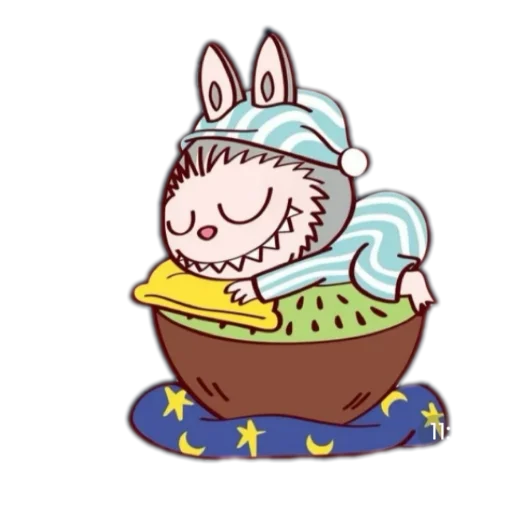 텔레그램 스티커