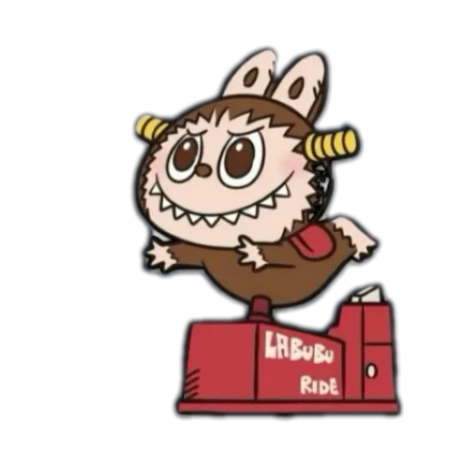 텔레그램 스티커