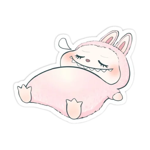 텔레그램 스티커