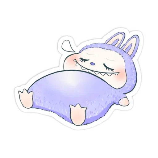 텔레그램 스티커