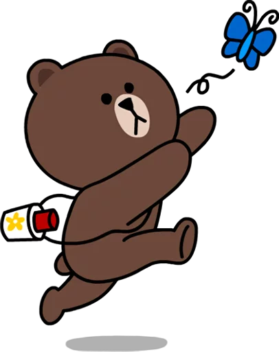 텔레그램 스티커