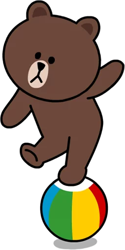 텔레그램 스티커