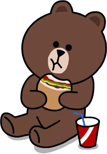 텔레그램 스티커