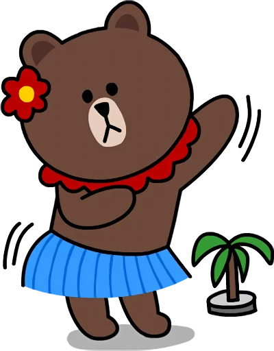텔레그램 스티커
