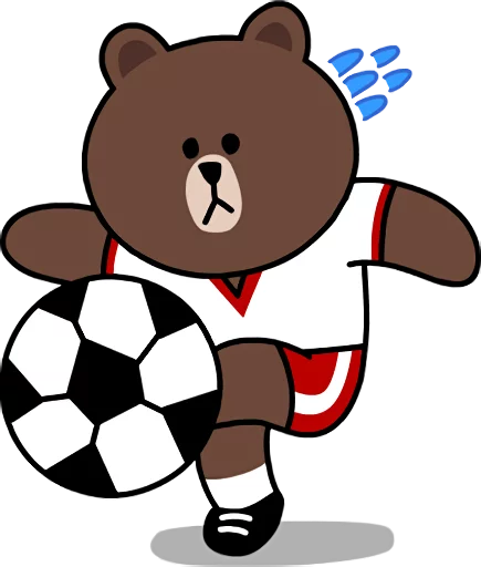 텔레그램 스티커