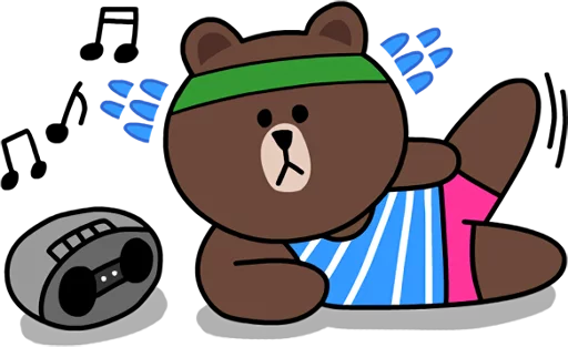 텔레그램 스티커