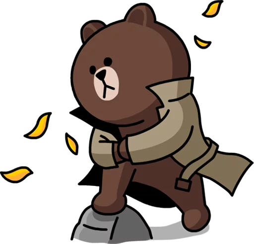 텔레그램 스티커