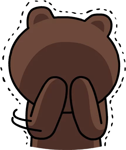 텔레그램 스티커