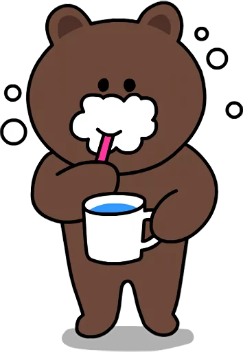 텔레그램 스티커