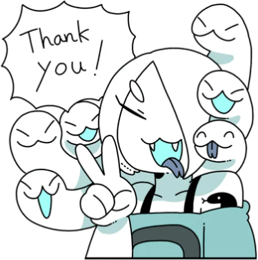 텔레그램 스티커