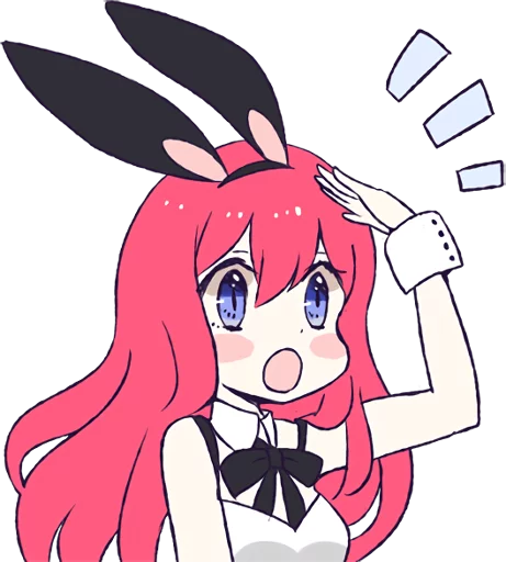 텔레그램 스티커