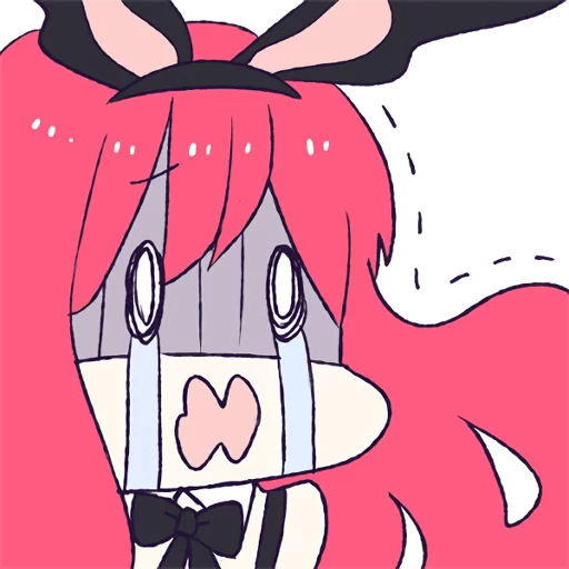 텔레그램 스티커