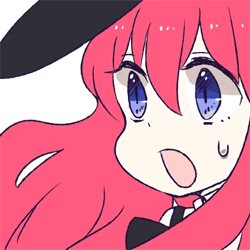 텔레그램 스티커