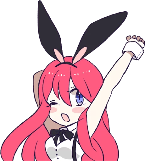 텔레그램 스티커