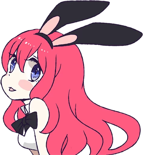 텔레그램 스티커