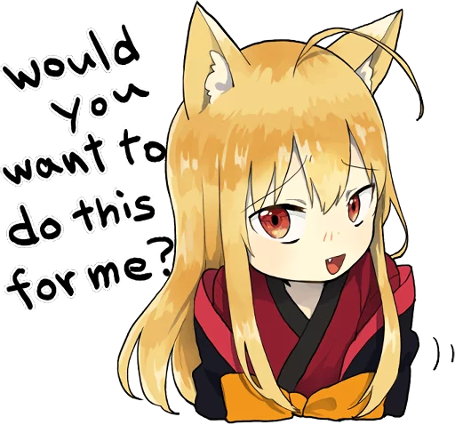 텔레그램 스티커