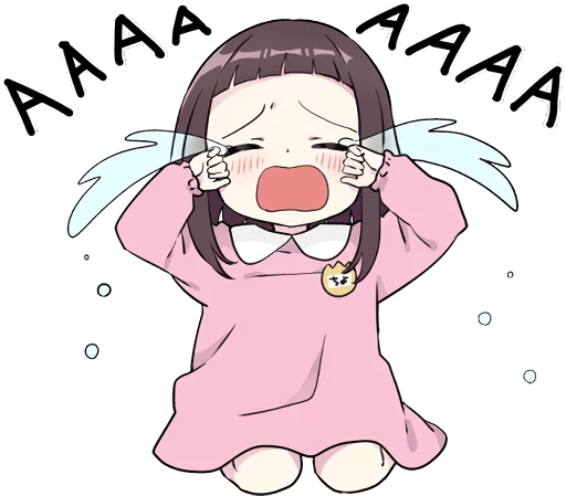 텔레그램 스티커