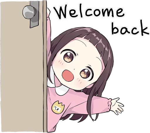 텔레그램 스티커