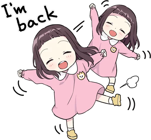 텔레그램 스티커