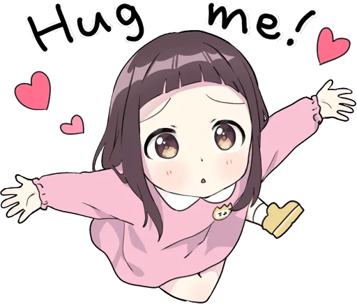 텔레그램 스티커