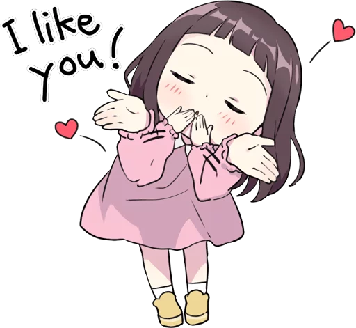 텔레그램 스티커