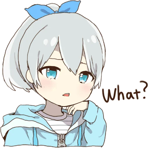 텔레그램 스티커