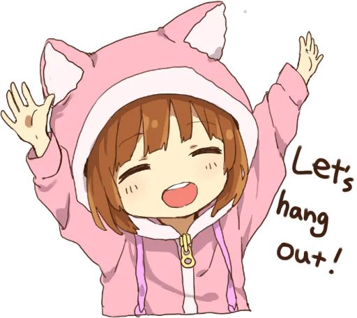 텔레그램 스티커