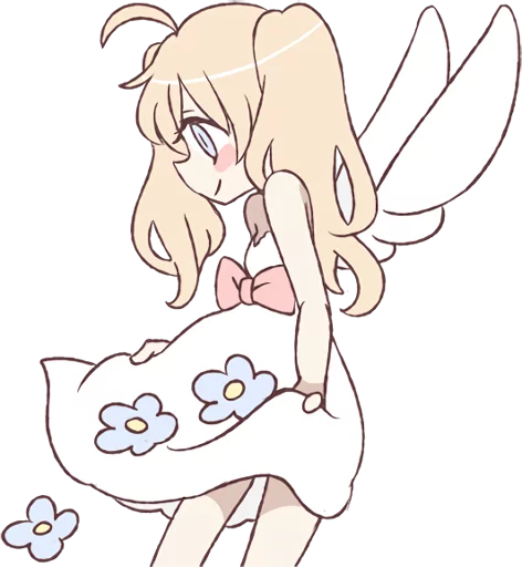 텔레그램 스티커