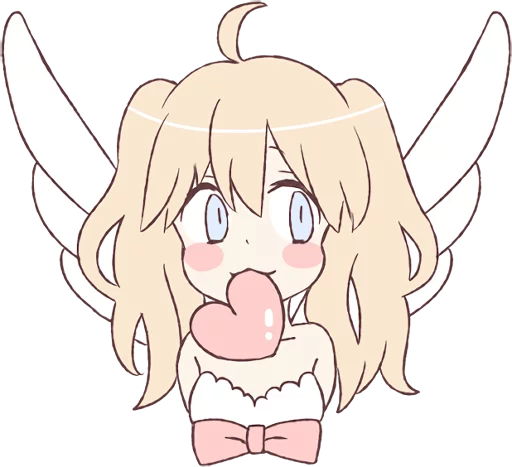 텔레그램 스티커