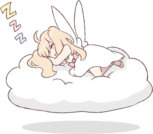 텔레그램 스티커