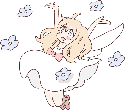 텔레그램 스티커