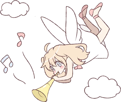 텔레그램 스티커