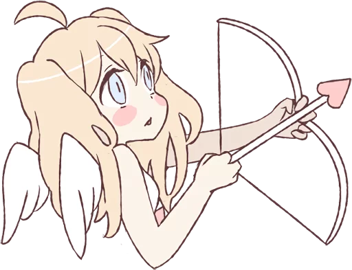 텔레그램 스티커