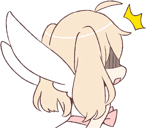 텔레그램 스티커