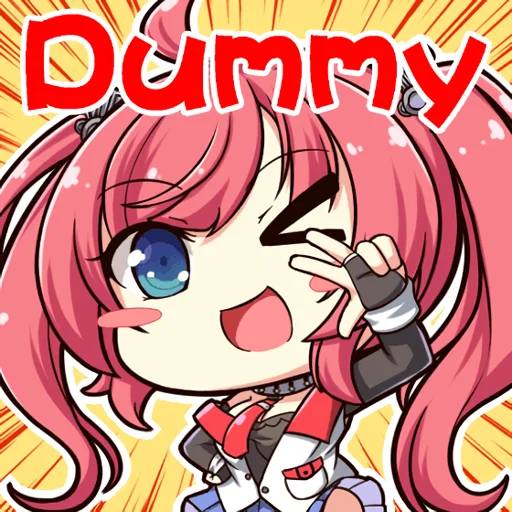 텔레그램 스티커