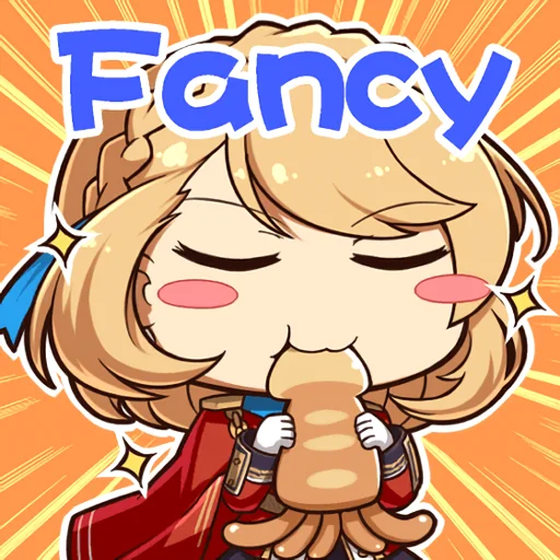 텔레그램 스티커