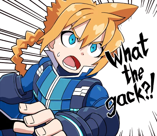 텔레그램 스티커