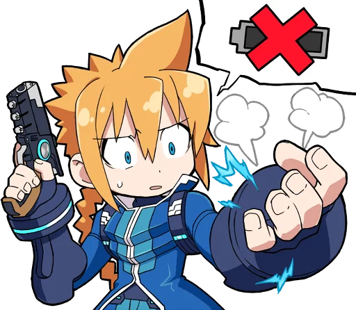 텔레그램 스티커