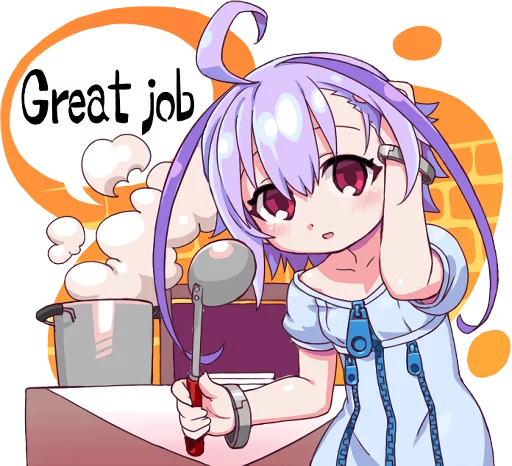 텔레그램 스티커