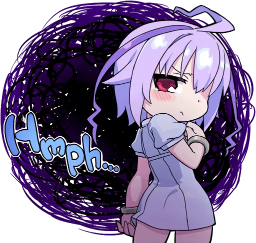 텔레그램 스티커