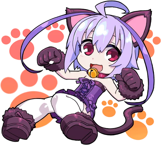 텔레그램 스티커