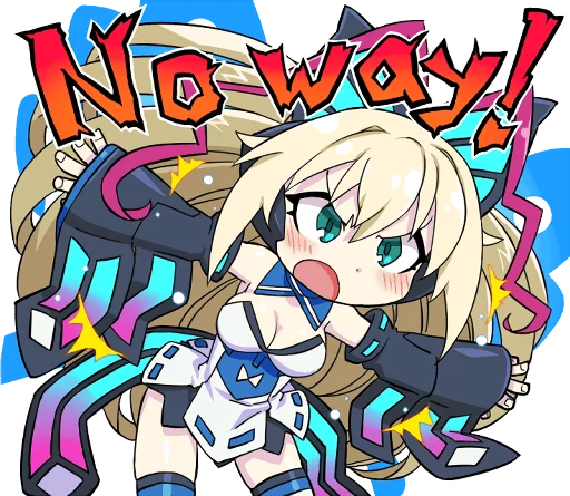 텔레그램 스티커