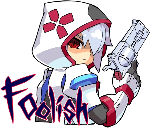 텔레그램 스티커