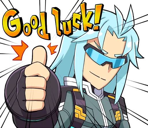 텔레그램 스티커