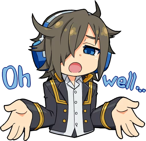 텔레그램 스티커