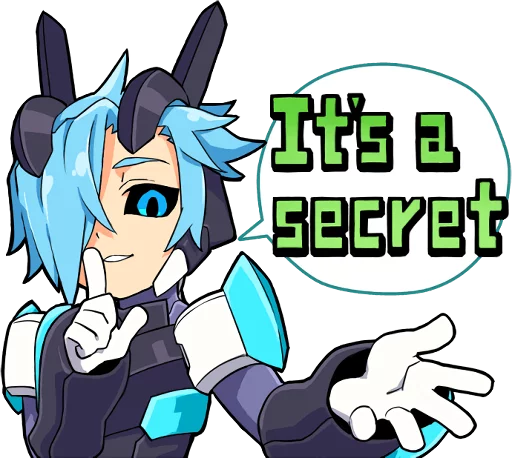 텔레그램 스티커