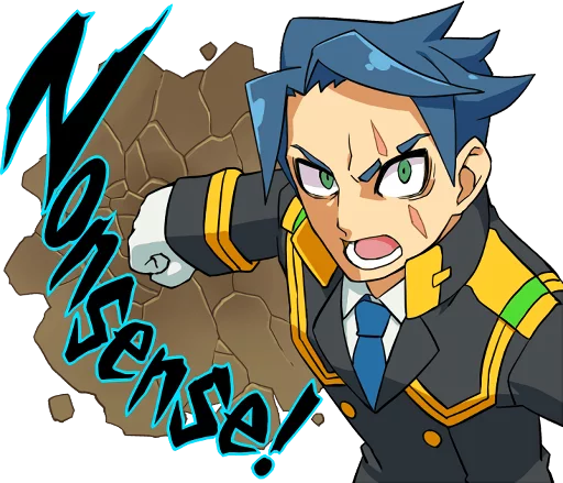 텔레그램 스티커